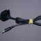 Cablu de date / cablu de alimentare GARMIN FORERUNNER 30 - ORIGINAL
