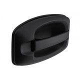 Maner usa fata Fiat Ducato 2006-, Citroen Jumper 2006-, Peugeot Boxer 2006, Dreapta, -Fara gaura cheie, 735423241