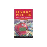 Harry Potter a Me Ka P&amp;#333;haku Akeakamai: Harry Potter and the Philosopher's Stone in Hawaiian