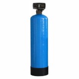 Statie deferizare-demanganizare Valhoh FEMN 30 simplex can Q0,5 mc h