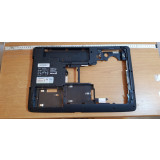 Bottom Case Laptop Acer Aspire 8530 8530g series #62341RAZ