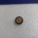 Insigna CEC