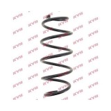KYB Arc spiral K-Flex