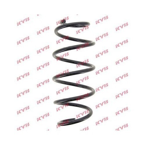 KYB Arc spiral K-Flex