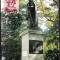 AMS# - MAXIMA STATUIA LUI STEFAN CEL MARE, SUCEAVA 1979, NECIRCULATA
