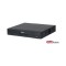 DVR Dahua XVR5104HS-I3, XVR 4 canale, 5 MP SafetyGuard Surveillance