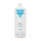 Sampon echilibrant cu aloe vera Valquer 1000ml