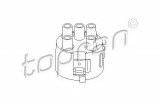 Capac distribuitor VW PASSAT Variant (3A5, 35I) (1988 - 1997) TOPRAN 100 277