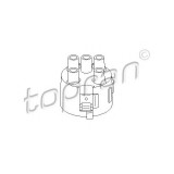Capac distribuitor SEAT TOLEDO I (1L) (1991 - 1999) TOPRAN 100 277