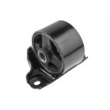 Suport motor ulei Kia Ceed Ed, Jd 2006-12-2018, Hyundai Elantra 3, 4 Xd, Hd 2000-2006 -2011, I30 Fd, Gd 2007-11-2016, Fata CV Manuala, 21910-2H000