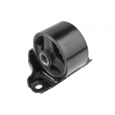 Suport motor ulei Kia Ceed Ed, Jd 2006-12-2018, Hyundai Elantra 3, 4 Xd, Hd 2000-2006 -2011, I30 Fd, Gd 2007-11-2016, Fata CV Manuala, 21910-2H000 foto