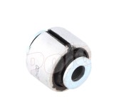 Bucsa brat suspensie Mercedes Clasa C (W205 A205 C205 S205); CLS (C257); Clasa E (W213 A238 C238 S213), Fata, Stanga=Dreapta, Teknorot
