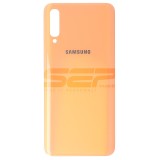 Capac Baterie Coral Compatibil Samsung Galaxy A50 A505 Original Bulk