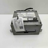Unitate radio CD navigație CHEVROLET CRUZE J300 2010 OEM: Sedan | 30055924