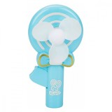 Mini ventilator in forma de acadea, Rising Toys