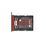 Suport SIM Xiaomi Redmi Note 12 Pro 4G BLUE