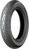 Motorcycle Tyres Bridgestone G721 ( 120/70-21 TL 62H M/C, Variante G, Roata fata )