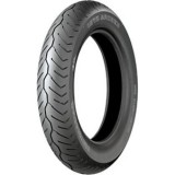 Motorcycle Tyres Bridgestone G721 ( 120/70-21 TL 62H M/C, Variante G, Roata fata )
