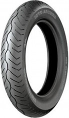 Motorcycle Tyres Bridgestone G721 ( 130/90B16 TL 67H M/C, Variante E, Roata fata ) foto