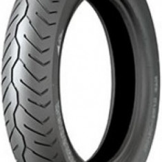 Motorcycle Tyres Bridgestone G721 ( 120/70-21 TL 62H M/C, Variante G, Roata fata )