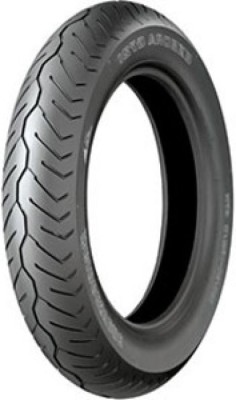 Motorcycle Tyres Bridgestone G721 ( 120/70-21 TL 62H M/C, Variante G, Roata fata ) foto