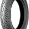 Motorcycle Tyres Bridgestone G721 ( 120/70-21 TL 62H M/C, Variante G, Roata fata )