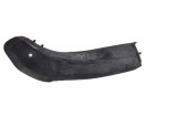 Ornament picurator haion dreapta BMW 3 F30, F80 2012 OEM: 7290652 17248446