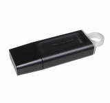 Stick USB Kingston Data Traveler Exodia Black + White 32GB USB3.0 300321-1, 32 GB