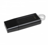 Stick USB Kingston Data Traveler Exodia Black + White 32GB USB3.0 300321-1