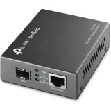 Omada 10G Multi-Gigabit RJ45 to 10G SFP+
