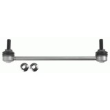 Bieleta antiruliu Citroen Jumpy; Fiat Scudo (272, 270); Peugeot Expert Tepee (Vf3v) Lemf&ouml;rder 3189801, parte montare : punte fata, stanga, dreapta