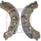 FEBI BILSTEIN 170728 Set saboti frana