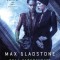 Full Fathom Five: A Novel of the Craft Sequence