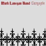 Gargoyle - Vinyl | Mark Lanegan