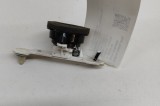 Difuzor ușă st&acirc;nga spate LEXUS GS _L1_ 2016 OEM: 86150-0W180 23247150