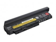 Baterie laptop Lenovo 9Celule ThinkPad compatibila X220/X230 foto