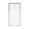 Husa Nokia 7 Lemontti Silicon Transparent