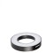 Ring Light Laowa pentru Obiectivul 25mm F2.8 Macro 2.5-5x Ultra-Macro