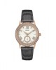 Ceas Dama, Guess, Gramercy W0642L3 - Marime universala