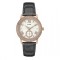 Ceas Dama, Guess, Gramercy W0642L3 - Marime universala