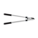 Foarfecă Nicovală Cell Fast, 45 mm, 71 cm, Oțel