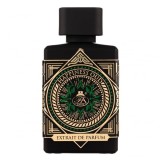 Parfum Happiness Oud Extrait De Parfum, French Avenue by Fragrance World, extract de parfum 80 ml, unisex - inspirat din Oud for Happiness EDP by Init