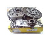 Kit ambreiaj Luk 622056900