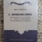 C. Dobrogeanu-Gherea - reprezentant de frunte al criticii materialiste ...
