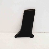 Ornament st&acirc;lp B dreapta MERCEDES-BENZ GL X166 2013 OEM: Off-road | 2799741