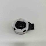 Difuzor ușă dreapta față AUDI A5 Sportback F5A 2018 OEM: 8W0035399A 28257760