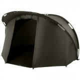 Cort Prologic Bivvy, 260x240x145cm, 1 persoana