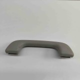 M&acirc;ner Plafon Dreapta Față Kia Niro II (2023-) OEM 85342-D4000 Original