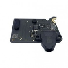 Modul audio pentru Apple Macbook Air Retina 13 3 M1 A2337 Late 2020