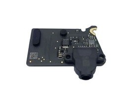 Modul audio pentru Apple Macbook Air Retina 13 3 M1 A2337 Late 2020 foto